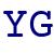 Yasushi Griggs