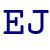 Exene Profile Image