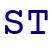 Skandar Trese