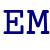 Ennio Mowod