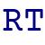 Robin Tirl