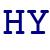 Haidar Yasin