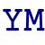 Yale McTee