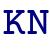 Kishen Naag