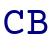 Cec Blaustein