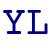 Ying Lipes