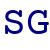 S.P.S. Goshwami