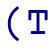 (pseudonym Toumarkine