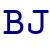 Bejoy Jakobi