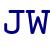 Jaideep Wasim