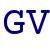 Gul Vishwanath