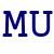 Munmun Usgaonkar
