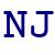 Neelaabh Junior