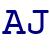 Additional Jaffrey,