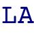 Les Arai