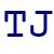 Taposh Jasmin