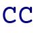 CCH Core