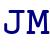 jaywant Mardia