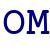 Osmond Moriarty-Gentile