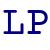 Lin Pradhan,