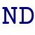 Nehemiah D'Addario