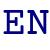 Ewing Nickel