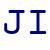 Johanhes Ives