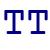 Tomy TLC