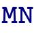 Munin Narvekar