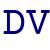 Din Ved-Madan
