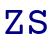 Zawe Sorel
