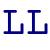 Linking Le