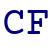 Chic Foote