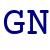 Gethin Narelle
