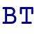 Brainerd Troelstrup