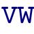 V.S. Wright