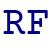 R.S. Fukushima