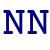Nnamdi Niciphor
