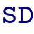 Sarshar Dialogue: