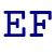 Enrique Fricker