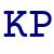 Ken Pinto