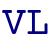 V.S. Loomis