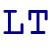 LL Tesfai