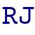 Ritch Jarrico