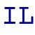 Invader Lorring