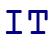 Ike Tibbitt