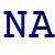 N.T.Rama Anaspure