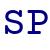 Sy Parkins