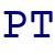 Prema Tito