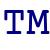 Tushka Means